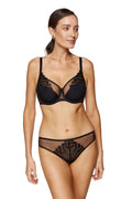 Panties model 220744 Gorteks